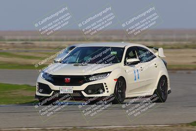 media/Feb-04-2023-Turn8 Trackdays (Sat) [[beeaee2017]]/Intermediate 3/Session 1 (Sweeper)/
